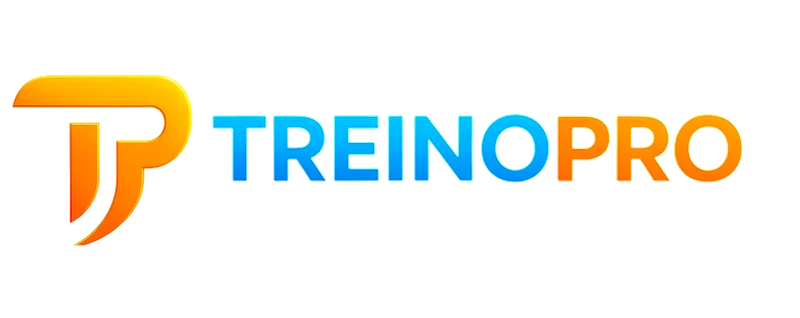 TreinoPro